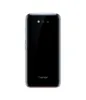 Original Huawei Honor Magic 4G LTE celular celular 4 GB RAM 64GB ROM Kirin 950 Octa Core Android 509 polegadas 12mp ID da impressão digital SMART MOB1571865
