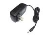 AC Adapter Home Wall Charger Power Supply for Acer Iconia Tablet A500 A100 A501 A200