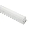 CE RoHS FCC T5 LED-rör Lyser 1FT 2FT 3FT 4FT 6FT 8FT Kylare dörrljus Integrerad LED-lysrör AC 110-240V