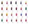 Kolor Zmiana paznokci Chameleon Żel Potrzebujesz Lampa UV Utwardzanie 96 Kolor 7ml Art Gel do wybierania do paznokci DIY DIY