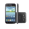 Original Samsung Galaxy Win I8552 Android 4.1 1g / 4G WiFi Quad Core Cell Phone 4.7 '' Olåst renoverad mobiltelefon