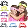 wavy hair accessories