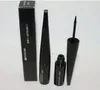 Eyeliner de maquillage de bonne qualité la plus basse noir et brun automatique Télescopique Télescopique étanche5043535
