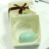 Художественные ароматные тепловые мыла для свадебных грустей подарок подарок детское душевое мыло декоративные ручные мыла