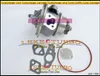 Cartuccia Turbo CHRA Core CT26 17201-17040 17201-74040 Per TOYOTA Land Cruiser LandCruiser HDJ100 99 Sottobicchiere 1HD-FTE 1HDFTE 4.2L