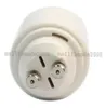 GU10 alla base del convertitore dell'adattatore E27 Base della lampada LED lampadine Adapter zoccolo dell'adattatore di alta qualità MYY trasporto libero