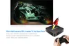 MXQ PRO 1 ГБ 8 ГБ 4K TV BOX RK3229 Quad Core Android 7.1 Smart OTT TV Set Top Boxes