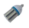 Hoge kwaliteit LED maïs gloeilamp lamp E26 E27 E39 E40 Magazijn Parkeerplaats Verlichting 27W 36W 45W 54W 80W 100W 120W