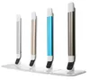 dimmable reading light