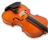 high quality violins