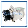 auto ac compressor voor Ford Explorer 60-00837 6000837 78542