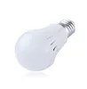 Żarówki LED B22 E27 Globe Light Bulb 110v / 220 V 7W 9W 12W Super Bright Cree Lampa Led Hurtownie Darmowa Wysyłka