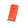 Originele Nokia Lumia 520 Dual Core 3G Telefoon Wifi GPS 5MP Camera 512M / 8G Opslag Ontgrendeld Windows Mobiele Telefoon