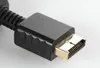 Cable de cable de audio y video AV de alta calidad Nuevo para Sony PlayStation PS2 Sistema de consola PS3 DHL FEDEX ENVÍO GRATIS