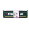 Kllisre DDR2 4 GB RAM 800MHZ PC2-6400 Desktop PC DIMM Pamięci 240 Pinów do systemu AMD High Compatible