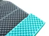 pad Outdoor Hiking Sleeping Mat Tent Sleeping Pads 4 Colors for Choose248m