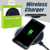 wireless power receiver