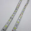 20M/lots LED Strip light 2835 SMD DC 12V 300LEDs/5M Lower price than 5050 Warm white Blue Red