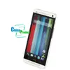 Smartphone Android HTC ONE M7 sbloccato originale al 100% 32 GB ROM 4,7 pollici GPS 3G Doppia fotocamera 8 MP WIFI Quad Core WIFI Telefono ricondizionato