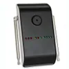 SINGCALL Wireless Calling System. To Enlarge Signal, Signal Enhance Device