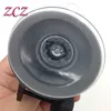 2024 Piston USB Charged 380/minute Super Fast Retractable Automatic Masturbator Sex Products for Man Male Masturbation Machine SX442 Best quality