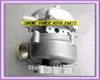 TURBO Refroidi À L'huile GT1849V 727477-5007S 727477 14411-AW40A Turbocompresseur Pour NISSAN Almera Primera X-Trail T30 YD22 YD1 YD22ED 2.2L