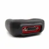 Outil de Diagnostic MS509 KW808 Autel MS OBDII OBD2 EOBD Scanner de lecteur de Code automobile fonctionne pour la voiture européenne asiatique américaine