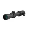 Visionking Opitcs 1-12x30 rifle scope High power .223 .308 3006 Huntig Tactical Sight High Shock Resistance