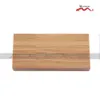 50pcs 128mb256mb512mb1gb2gb4gb8gb16gb Maple Wood Usb Drive Stick Memory Flash Thum Stick Light Color Wooden Pendrive8489548