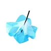 Running Chute Outdoor Speed Training Resistance Parachute Sports equipment Umbrella5131147