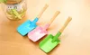 Garden Supplies 3 color Plant Tool Set Mini Gardening Bonsai Plant Pot Gardening Hand Tools Set Small Shovel IB482