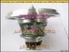 Turbocharger Turbo Patron Chra Core CT16 17201-30030 17201 30030 1720130030 Turboladdare för Toyota Hi-Ace Hi-Lux Hiace Hilux 2kd-FTV 2.5L