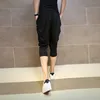 Toptan-Erkekler Harem Pantolon 2016 erkek Giyim Moda Sweatpants Sıska Elastik Bel Dans Erkek Joggers Pantolon Kore Tarzı Erkekler