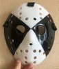 Ny hjälte masken av zorro typ cosplay delated jason voorhees freddy hockey festival party halloween mask --- loveful