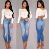 Hottest Sale Sexy Night Club Party Women's Shirt Ladies Clothing Garment Long Sleeve Zipper Shorts Fast Shipping