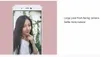 Оригинальный Xiaomi Mi 5S 4G LTE сотовый телефон Snapdragon 821 Quad Core 3GB RAM 64GB ROM Android 5.15" 12MP Fingerprint ID NFC смарт-мобильный телефон