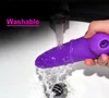 Nieuwe vibrators vrouwen ins tong honing spoor tepel zuigen dildo orale sexy vibrator masturbatie clitoris sex speelgoed wx-b51