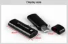 Bluetooth O Transmitter 3.5mm اللاسلكي USB Music Transmitter Adapter Dongle Adapter لـ iPhone 6S Samsung S7 Computer TV SPEATER9399851