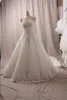 Newest Luxury Wedding Dresses Sweetheart Swarovski Crystals Beads Backless Ball Gown Chapel Train Bling Customed Ivory Bridal Gowns