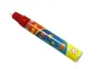 Darmowa Wysyłka GC-LT2966-O 29x19cm 4 Kolor Rysunkowy Rysunek Zabawki Mata Aquadoodle Mata 1 Magic Pen Krawing Water Deska Rysunek Baby Play Mat Dzieci Zabawki