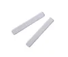 Multi-Purpose Korean Nail Buffer Nail Filing 100% Tempered Glass Nail Shiner