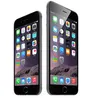 Refurbished Original Apple iPhone 6 Support fingerprint Cell Phone 4.7 inch ROM 16GB A8 IOS 8.0 FDD Unlocked refurbished cellphone