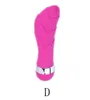 Giocattoli sessuali per donne dildo realistico mini vibratore bacchetta magica impermeabile vibrante vibrante adulto erotico masturbazione clitoride erotica macchina 4062775