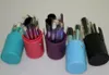 12 PCS Makeup Brush Set+Cup Holder Professional Makeup Brushes Set Cosmetic Brushes With Cylinder Cup Holder JJD2213