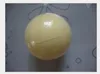 40gランダムカラー！天然バブルバス爆弾ボールエッセンシャルオイルハンドメイドスパバスソルトボールの皮肉のクリスマスプレゼント