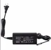 US/EU Plug 45W 3.6A 12V 5PIN Magnetische Plug AC Power Adapter Lader Voor Microsoft Surface Pro 1 2 10.6 voor Windows 8 Tablet Pro1 Pro2