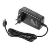 Adaptateur secteur chargeur mural 15V 12A 18W pour tablette Asus VivoTab TF600 TF600T TF710T TF810C PC1900285