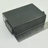 Caixa controladora de temperatura PID barata E Dab Nail Coil Com Titanium Nail For 16mm 20mm Heat Coils By UPS Frete Grátis