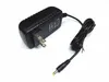 9 В 2А AC/DC адаптер питания зарядное устройство для COBY V-ZON VZON портативный DVD-плеер