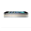 Original Refurbusted iPhone 5S غير مقفلة الهواتف المحمولة iOS 8 4.0 "IPS HD ثنائي النواة GPS 8MP 16GB / 32GB الهاتف المحمول